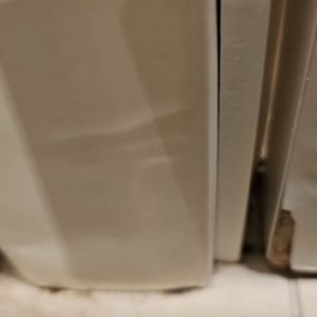 Anadolu Sigorta’nın Haksız Hasar Reddi Ve Uzun Süreli İletişimsizlik