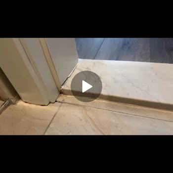 Anadolu Sigorta’nın Haksız Hasar Reddi Ve Uzun Süreli İletişimsizlik