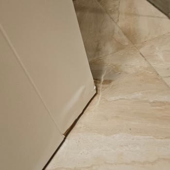 Anadolu Sigorta’nın Haksız Hasar Reddi Ve Uzun Süreli İletişimsizlik