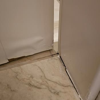 Anadolu Sigorta’nın Haksız Hasar Reddi Ve Uzun Süreli İletişimsizlik