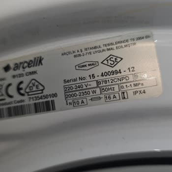 Anadolu Sigorta’nın Haksız Hasar Reddi Ve Uzun Süreli İletişimsizlik