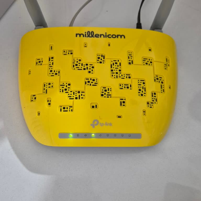 Millenicom İnternetsiz Abonelikte Haksız Cayma Bedeli Ve Modem Ücreti İadesi Talebi