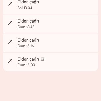 Assur Matkapta Aşırı Isınma Ve Kısa Süreli Batarya, Bayi Ve Servis Çözüm Sunmuyor