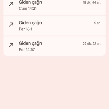 Assur Matkapta Aşırı Isınma Ve Kısa Süreli Batarya, Bayi Ve Servis Çözüm Sunmuyor
