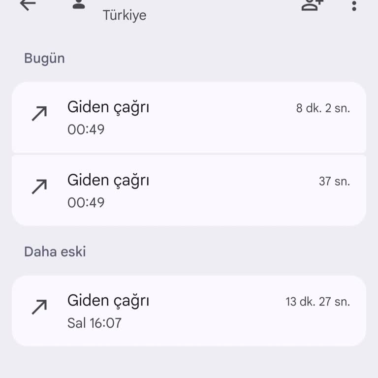 Pegasus Müşteri Hizmetinden Aldığım Yanlış Bilgilendirme Sonucu Biletim İptal Edilmedi