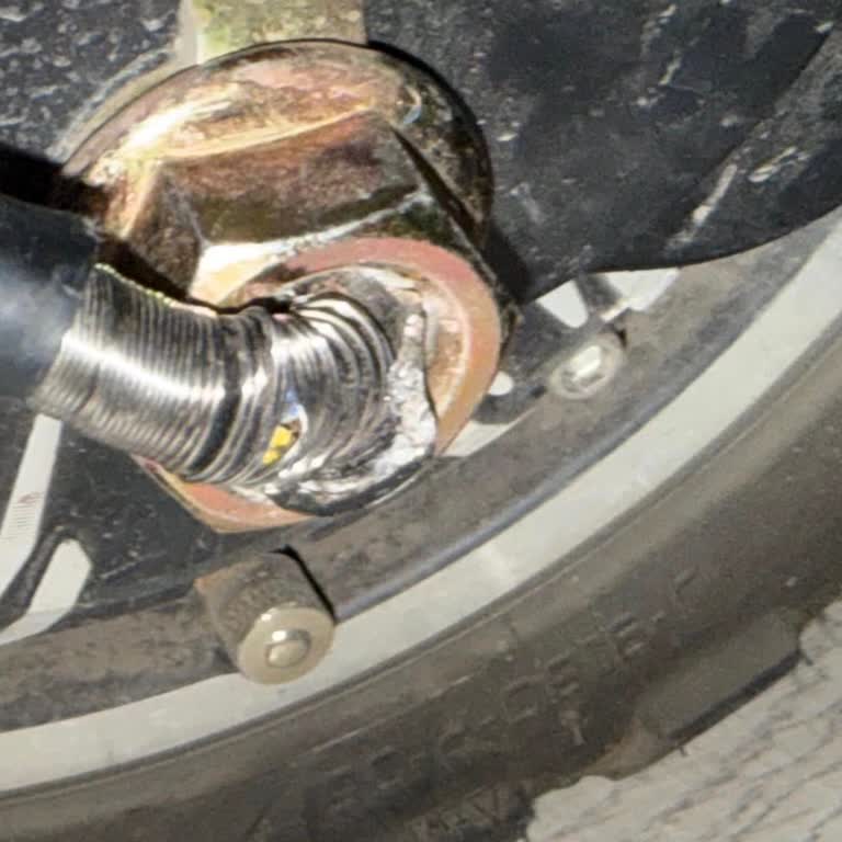 Onvo Scooter Motor Kablosu Arızası İçin Diyarbakır’da Yetkili Servis Yok