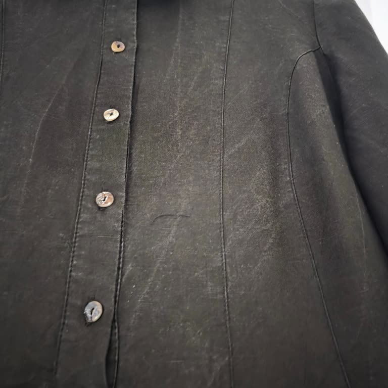 Yıkama Hatası Sonrası Elbise Kullanılamaz: Değişim Ve İade Talebi