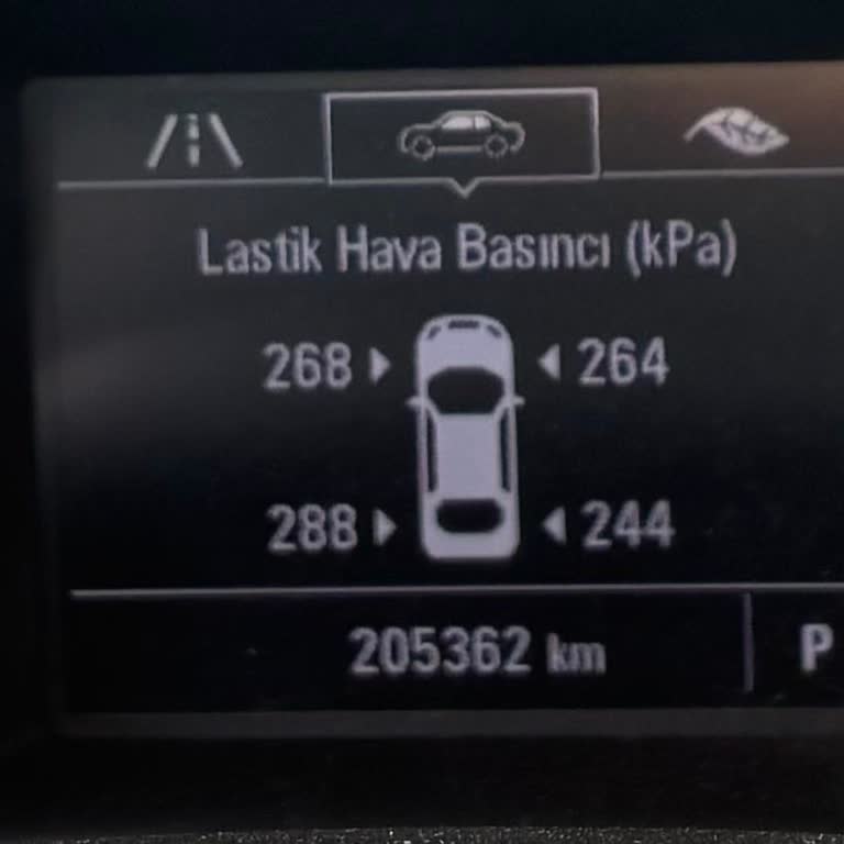 Fettahoğlu Oto Lastik’te Personel Molası, Dikkatsiz Montaj Ve Balans Eksikliği