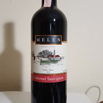 Migros Outlet’ten Aldığım Şarapta Aseton Kokusu Ve İade İmkânsızlığı