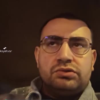 Anadolu Sigorta Onay Vermemek İçin Kapsam Dışı İşlemi Baz Alıyor