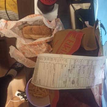 Yanlış Ürün Ve Eksik Promosyonlar İçin Tam İade Talebi