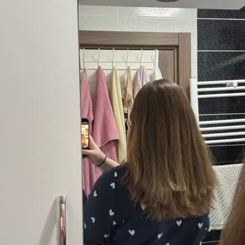 Makas Bliss Nişantaşı Korkunç Derecede Kötü Bir Kesimle Bırakıldı