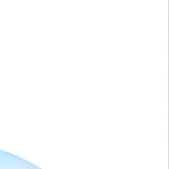 Casinogo Saatler Geçmesine Rağmen Para Çekim Talebim Ne Onaylandı Ne De Reddedildi