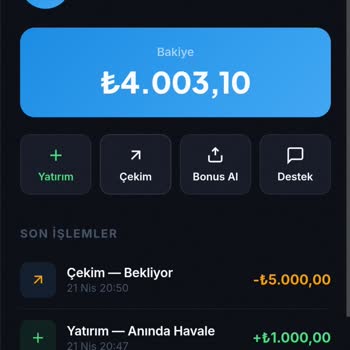 Casinogo Saatler Geçmesine Rağmen Para Çekim Talebim Ne Onaylandı Ne De Reddedildi