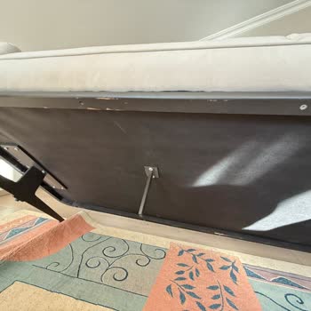 Enza Home’da Değişim Sözü Verildi, Sonra Çekildi, Güvenimiz Sarsıldı