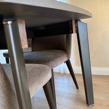 Enza Home’da Değişim Sözü Verildi, Sonra Çekildi, Güvenimiz Sarsıldı