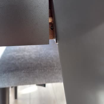 Enza Home’da Değişim Sözü Verildi, Sonra Çekildi, Güvenimiz Sarsıldı