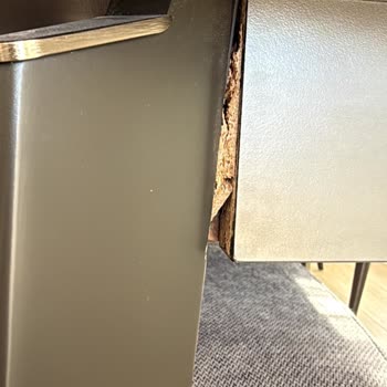 Enza Home’da Değişim Sözü Verildi, Sonra Çekildi, Güvenimiz Sarsıldı