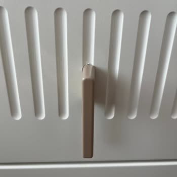 Eskidji Bazaar Ebrar Mobilya Şikayeti