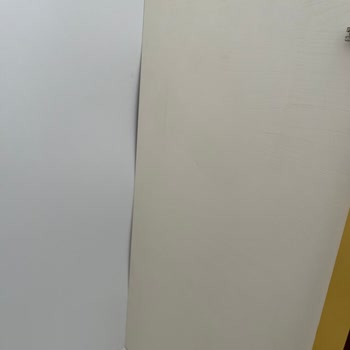 Eskidji Bazaar Ebrar Mobilya Şikayeti