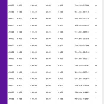 Kargonomi İzinsiz Kart Çekim Denemeleri ve Müşteri Hizmetlerine Ulaşılamama
