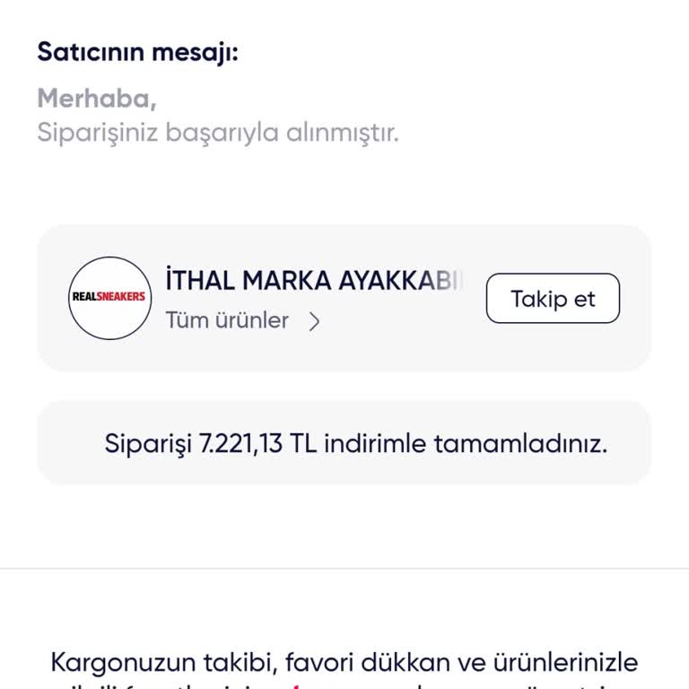 Shopier Üzerinden Alışverişte İade Ödemesi Alınmaması Ve Satıcı İletişimsizliği