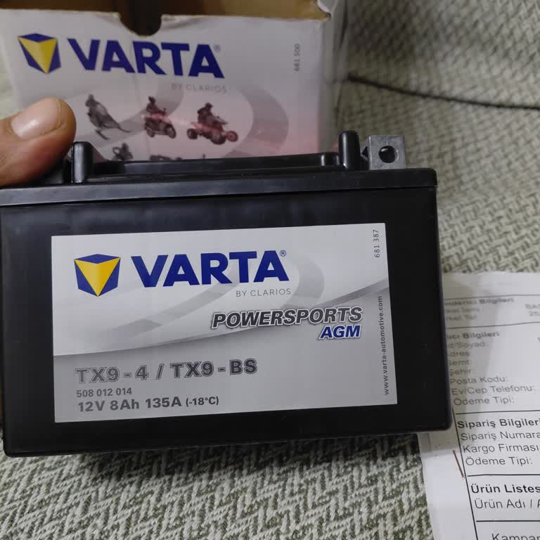 Arızalı Akü İadesi Reddi Ve N11’in Tüketici Koruma Eksikliği