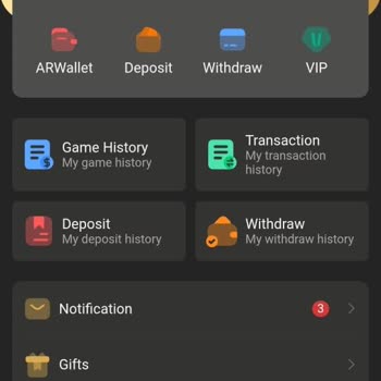 BDG Win Error 116 User Locked—I Can’t Access My Account