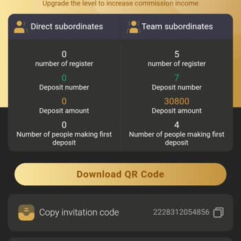 BDG Win Error 116 User Locked—I Can’t Access My Account