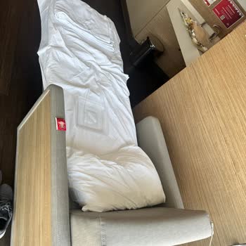 Memorial Ankara Hastanesi 10. Katta Saygısız Personel Ve Yetersiz Oda Koşulları