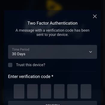 Betplay Hesabım Keyfi Olarak Kapatıldı Ve Kazancım Çekilemedi