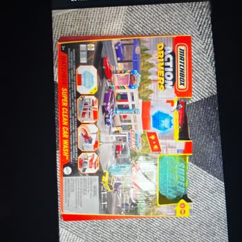 Küçük Parçalar Ve Güvenlik Endişesi: Reddedilen İade Ve Kaba Mağaza Yetkilisi