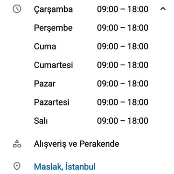 Tycoon 1923 supplements  Mağdur Edildim Ürün Para İadesi Yapılmıyor