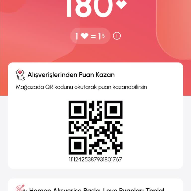 Sadakat Puanı Bilgilendirme Eksikliği Ve Çözüm Talebi