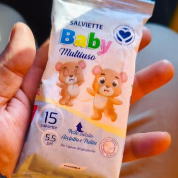 Sipariş Edilen 1080 Yapraklı Islak Mendil Yerine 15’li Cep Mendili Gönderildi