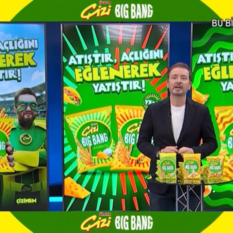 Disney+ Reklam Yoğunluğu İzleme Keyfini Bozuyor