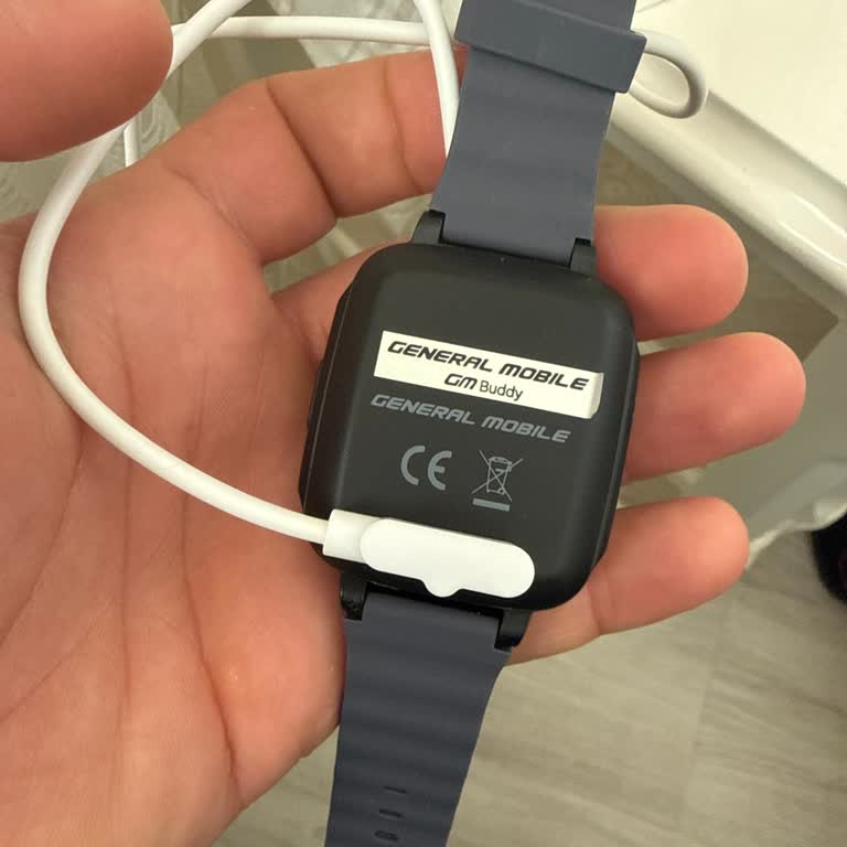 Vodafone Ortaca Mağazasından Alınan Arızalı Akıllı Saat İçin Değişim Ve İade Reddi