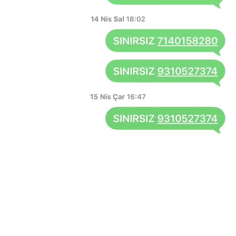 Money Puanları Hesaba Yüklenmedi Ve Geri Dönüş Yok