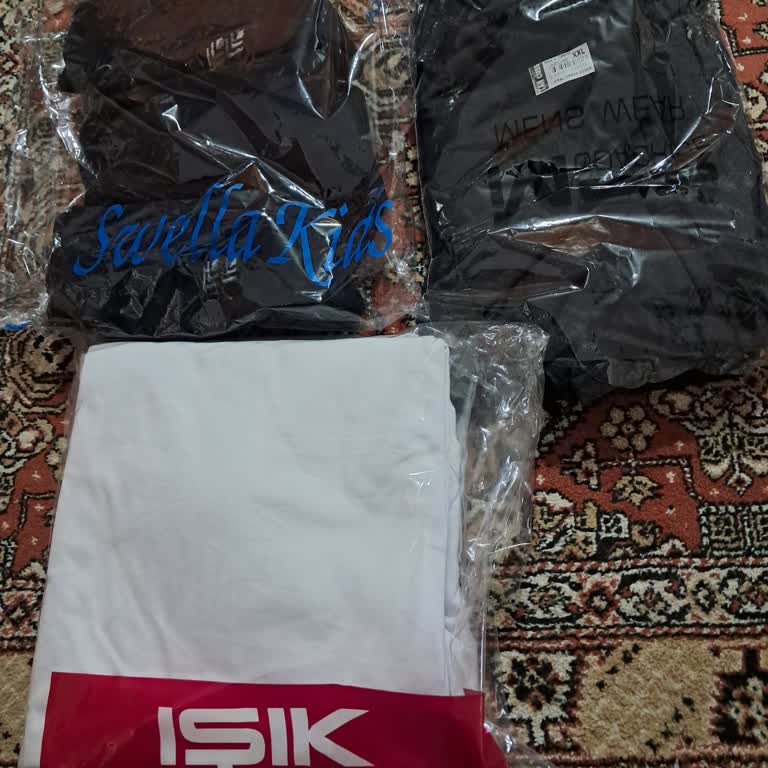 Beden Yanıltması Ve Kalitesiz Ürünler İade Reddi