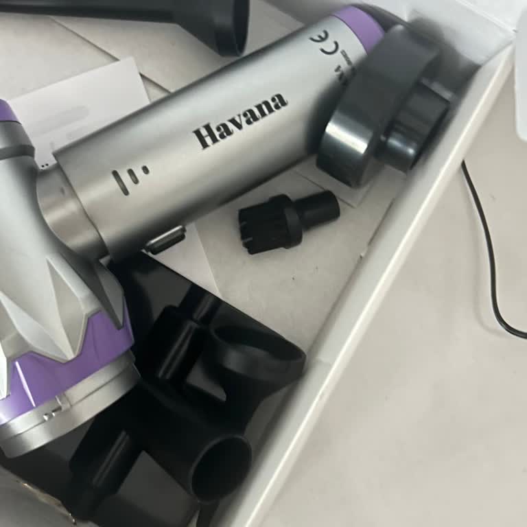 Yanlış Ürün Gönderimi Ve Müşteri Hizmetine Ulaşılamama