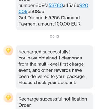 I Accidentally Spent €450 on Bigo App and Need a Full Refund