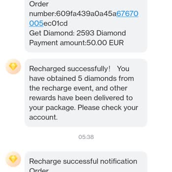 I Accidentally Spent €450 on Bigo App and Need a Full Refund