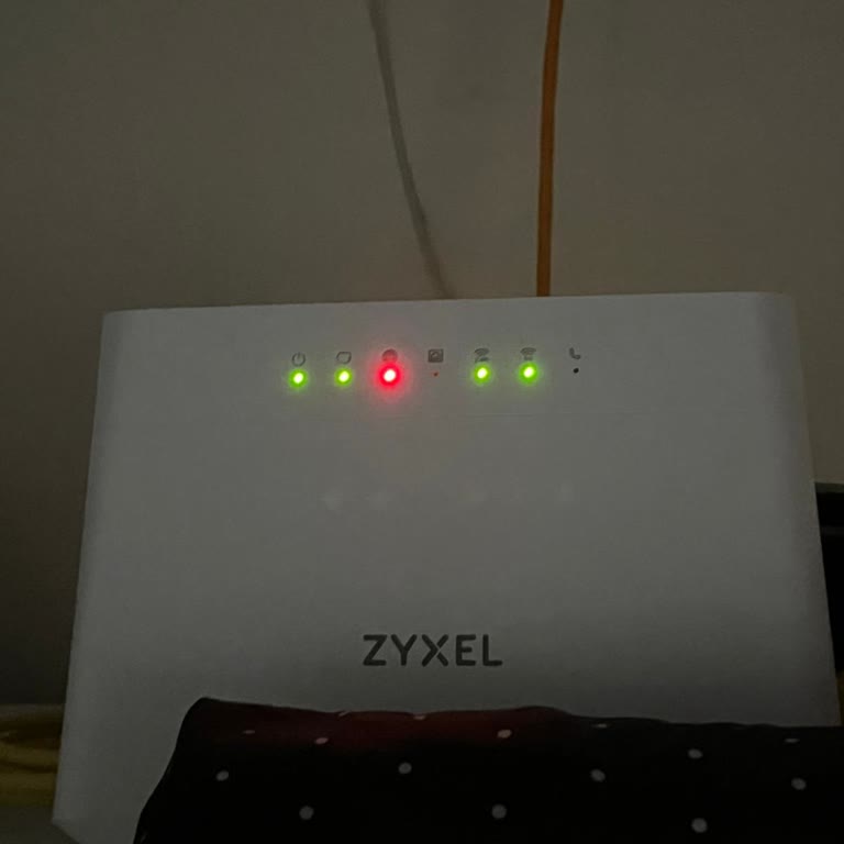 İnternet Kesintileri Ve Cevapsız Müşteri Hizmetleri İşimi Felç Etti