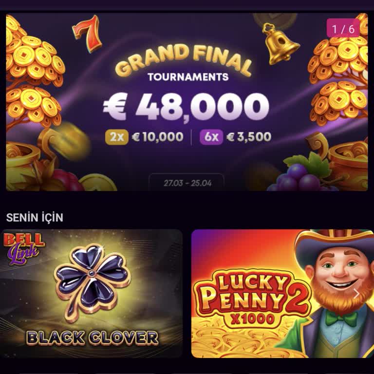 Nimabet’te 60.000 TL Üzeri Kazancımın Çevrim Şartı Nedeniyle Haksız Ödeme Reddi