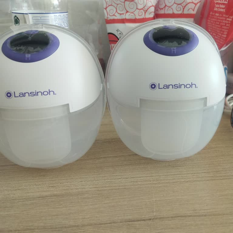 Çekim Yapmayan Göğüs Pompası Ve Cevapsız Destek