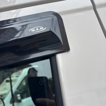 Yanlış Model Ürün Gönderimi Ve Kullanılmadığına Rağmen İade Reddi