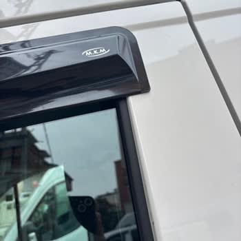 Yanlış Model Ürün Gönderimi Ve Kullanılmadığına Rağmen İade Reddi