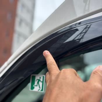 Yanlış Model Ürün Gönderimi Ve Kullanılmadığına Rağmen İade Reddi