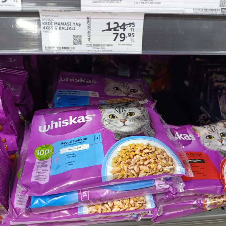 Reyon Etiketi Ve Kasa Fiyatı Uyuşmazlığı, Gecikmeli İade Süreci Ve Saygısız Tavır