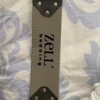 Zell Yatağının Yan Aksesuarı Yerinden Koptu Ve Garanti Kapsamında Onarım İstiyorum